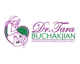 /public/logoimage/152183004237 Artboard 1.png